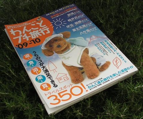 ��񂱂ƃv�`���s